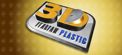 logo_3d_plastic